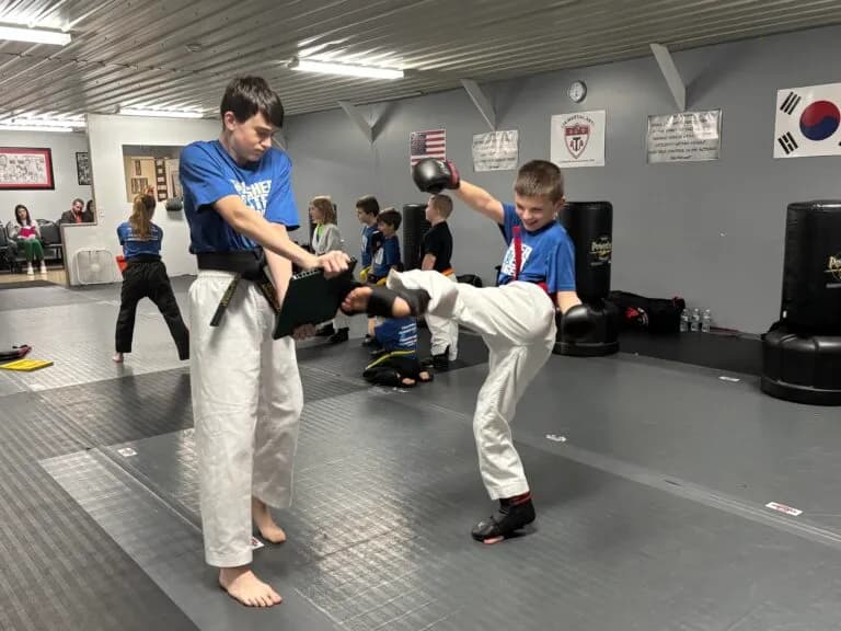 ata-teen/adult-&-elite-skillz-programs